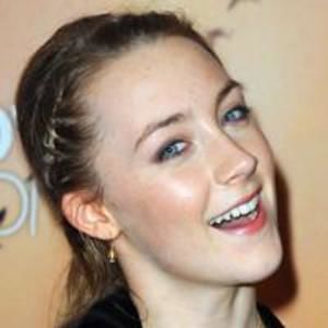 Meet your Posher, Chelsey